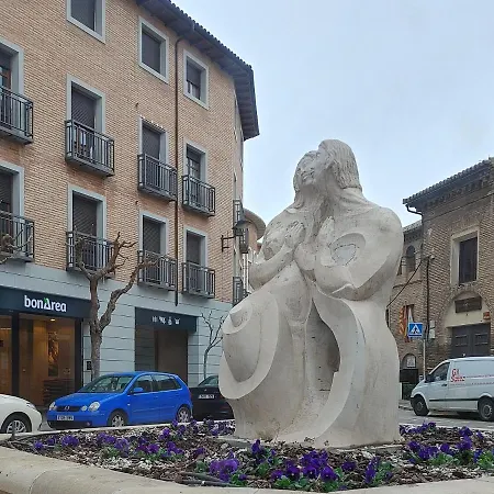 Lafonda1-2-b