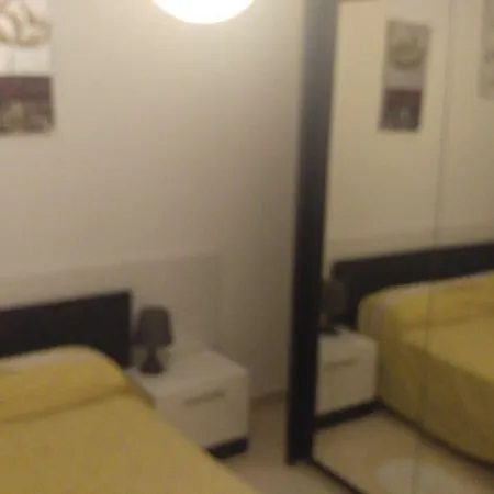 Lafonda1-2-b * Borja