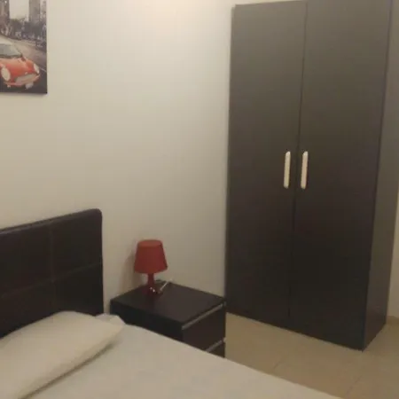 Lafonda1-2-b * Borja