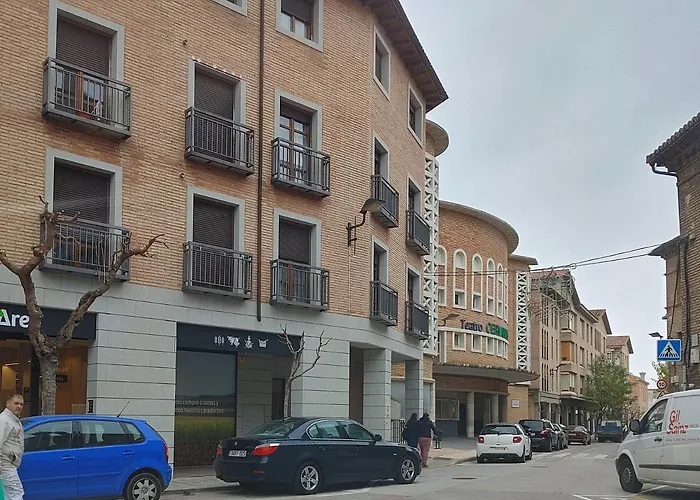 Lafonda1-2-b * Борха