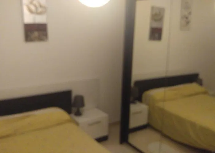 Lafonda1-2-b * Борха